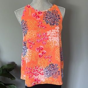 Cynthia Rowley top